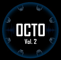 OCTO