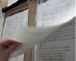 RECURSOS DIDÁCTICOS